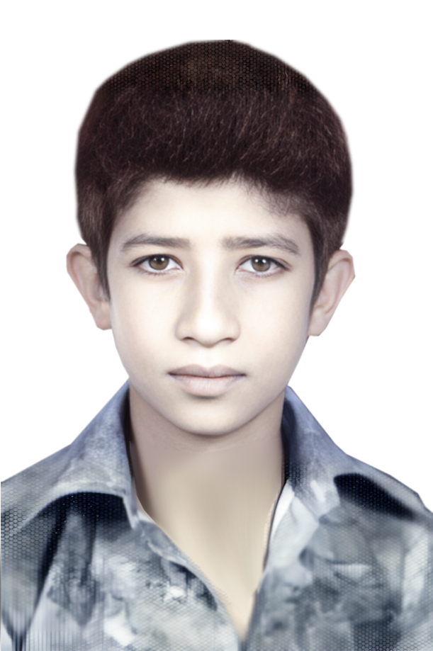 عزیز اله فیروزی